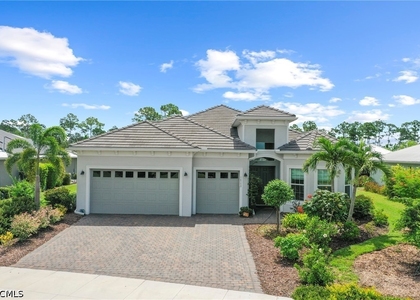 16152 Palmetto Street - Photo 1