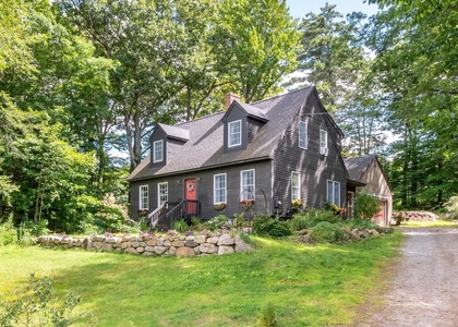 4 Hillrise - Photo 1