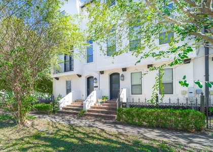 2426 Bevis Street - Photo 1