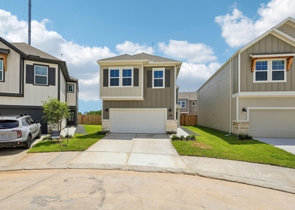 4215 Pine Springs Court - Photo 1