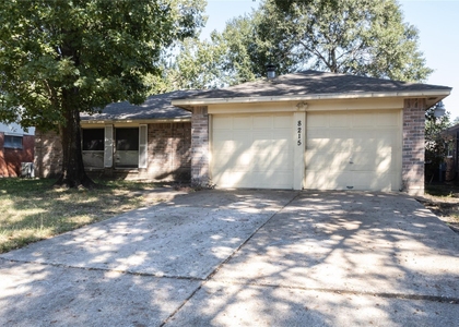 8215 Lone Bridge Lane - Photo 1