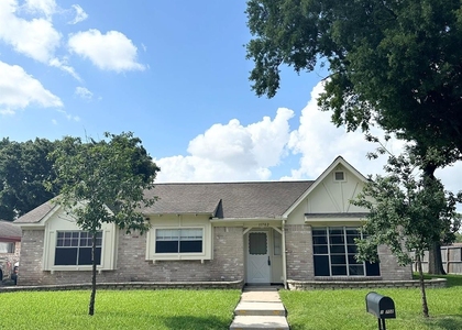 11702 Brighton Lane - Photo 1