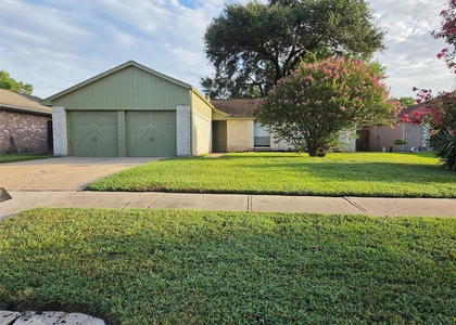 14210 Galvani Drive - Photo 1