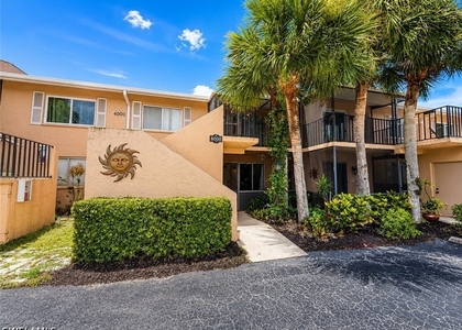 4000 Ice Castle Way - Photo 1