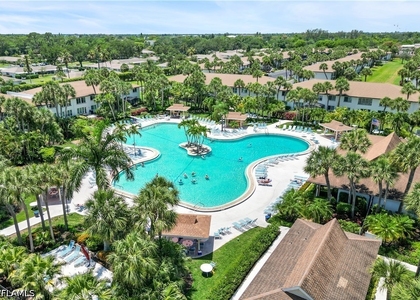 4000 Ice Castle Way - Photo 1