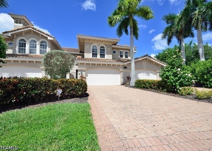 9097 Cherry Oaks Trail - Photo 1