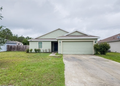 608 Islamorada Drive - Photo 1
