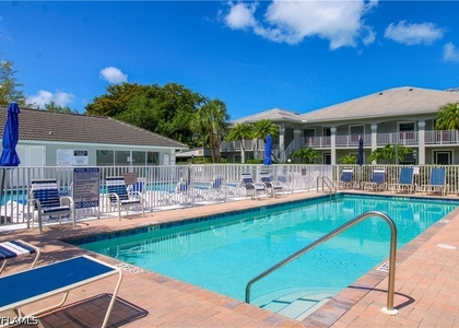 519 Roma Court - Photo 1