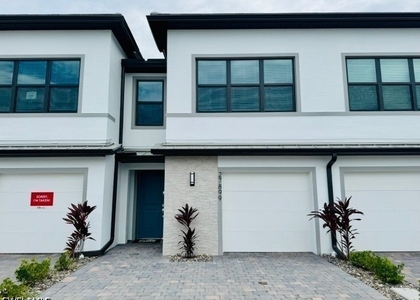 27899 Radiant Court - Photo 1