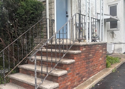 53 Harrison - Photo 1
