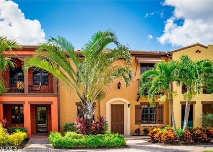 8986 Cambria Circle - Photo 1