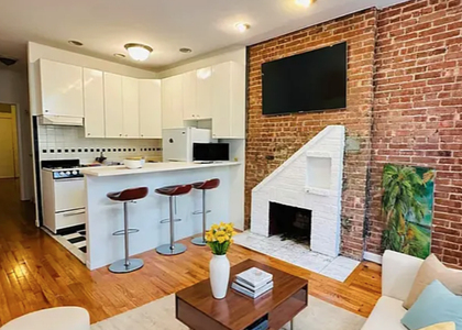 14 Jones Street - Photo 1
