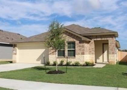 323 Pecos Drive - Photo 1