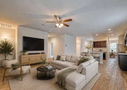 14122 Silver Falls Court - Photo 1