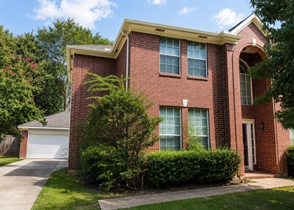2723 Wisteria Walk - Photo 1