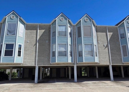 18617 Egret Bay Boulevard - Photo 1