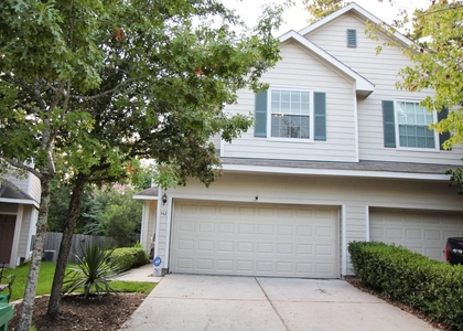142 N Camellia Grove Circle - Photo 1