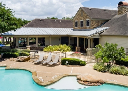 11900 City Park Central Lane - Photo 1