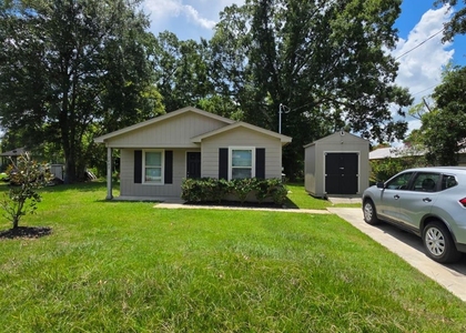 1403 W Virginia Street - Photo 1