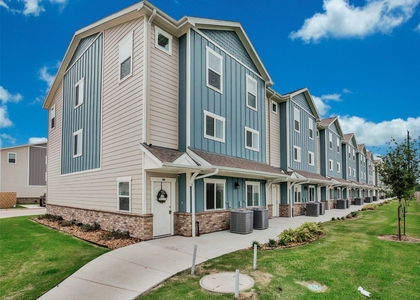 21155 Gosling Road - Photo 1