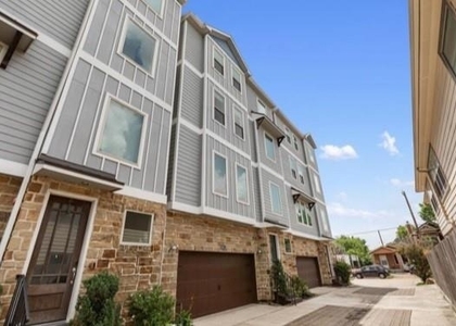 805 W 23rd Street - Photo 1