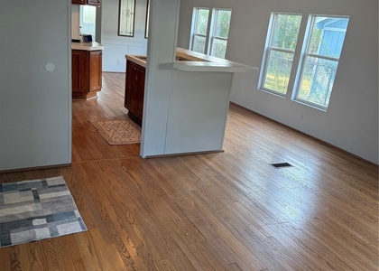 8006 Palo Vista Drive - Photo 1