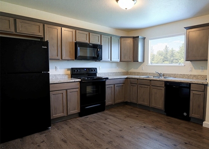 21155 Gosling Road - Photo 1