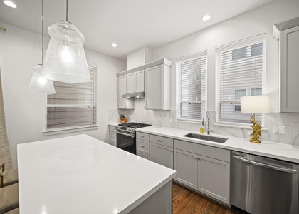 2709 Clinton Drive - Photo 1
