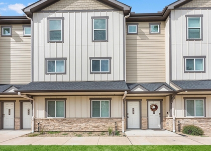 12603 Telge Road - Photo 1