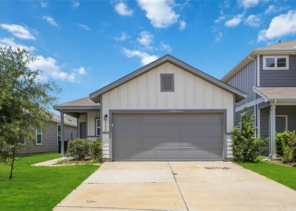 6435 Kimball Mill Lane - Photo 1