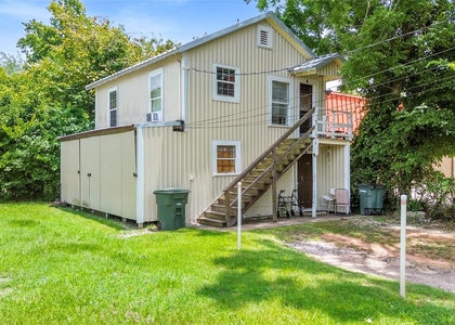 1518 16th Street - Photo 1