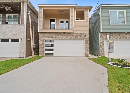 8025 Virgil Street - Photo 1