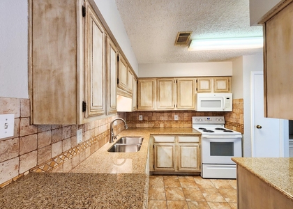 17742 Kings Park Lane - Photo 1