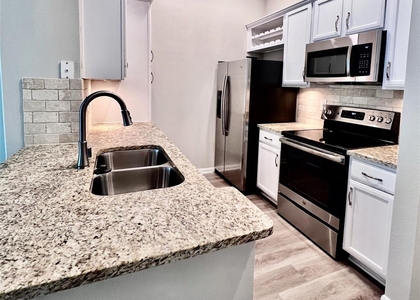 5353 Memorial Drive - Photo 1