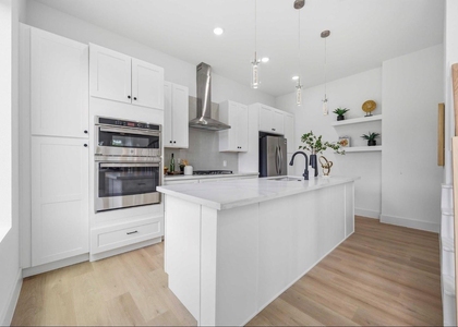3103 Lelia Street - Photo 1