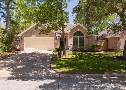 42 Camber Pine Place - Photo 1