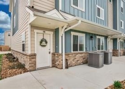 21155 Gosling Road - Photo 1