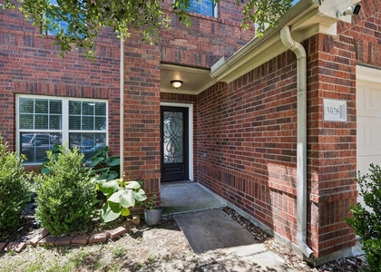 13926 Tinsley Court - Photo 1