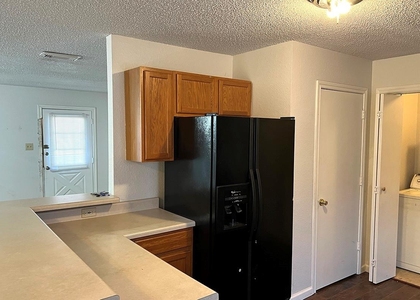 6327 Goforth Street - Photo 1