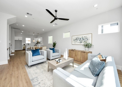 4818 Cochran Street - Photo 1