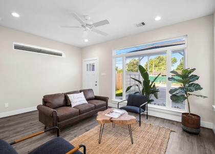 8016 Willow Street - Photo 1