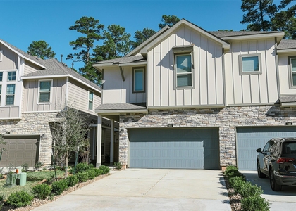 625 Royal Arch Drive - Photo 1