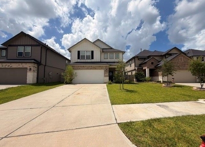 2719 Oakleaf Ash Lane - Photo 1