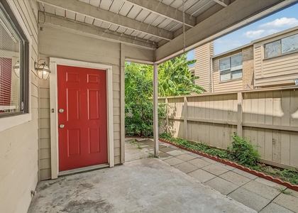 9552 Windswept Lane - Photo 1