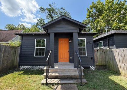 1210 E 33rd Street - Photo 1