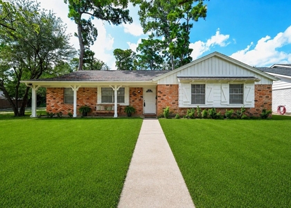 10003 Warwana Road - Photo 1