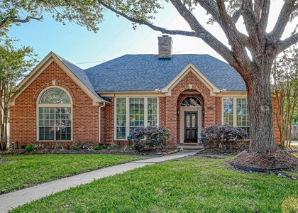 4502 Devonshire Street - Photo 1