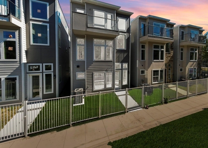6721 Saint Augustine Street - Photo 1
