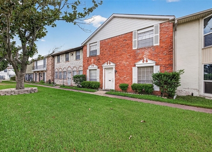 6649 De Moss Drive - Photo 1