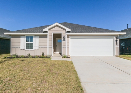 31718 Hallington Hill Lane - Photo 1